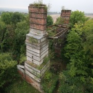 Surrey Historic Buildings Trust funds essential heritage conservation work