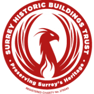 PRESERVING SURREY’S HERITAGE