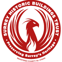 Trust launches new Surrey Heritage Awards