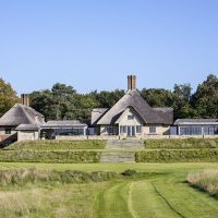 SURREY HERITAGE AWARDS 2017 – Shortlist announced